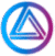 Logo Oberlunar
